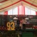 Kembali ke Sekolah Bersama Alumni SMA Negeri 4 Medan Angkatan 93