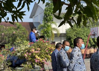 Hari Kebangkitan Nasional 2022