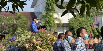 Hari Kebangkitan Nasional 2022