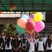 Pentas Seni SMAN 4 Medan TP.2022-2023