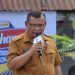 Kepala SMAN 4 Medan Berharap Penerus Mardi Lestari Lahir dari SAC